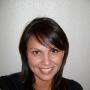 Nancy Moreno Photo 28