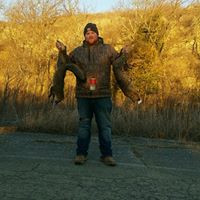 Daniel Delay Photo 24