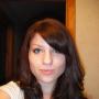 Carrie Swanson Photo 27