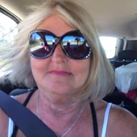 Ann Roberts Photo 24