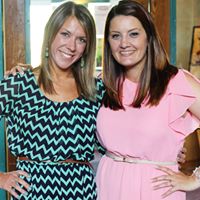 Amy Kelso Photo 29