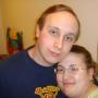 Jason Popp Photo 38