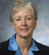 Gail Williams Photo 2 Gail Williams Photo 2