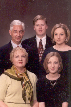 Carol Short Photo 3