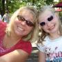 Toni Mccarty Photo 18