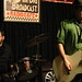 Kevin Lawson Photo 31
