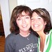Jennifer Helms Photo 38