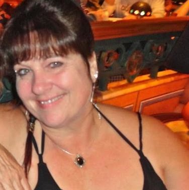 Cathy Wilson Photo 39