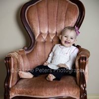 Stephanie Penner Photo 16