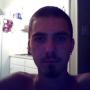 Jeffrey Harrell Photo 14
