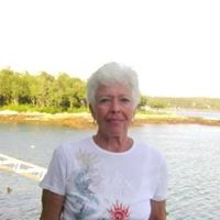 Joan Bohm Photo 3