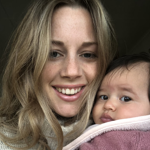 Shannon Cole Photo 51