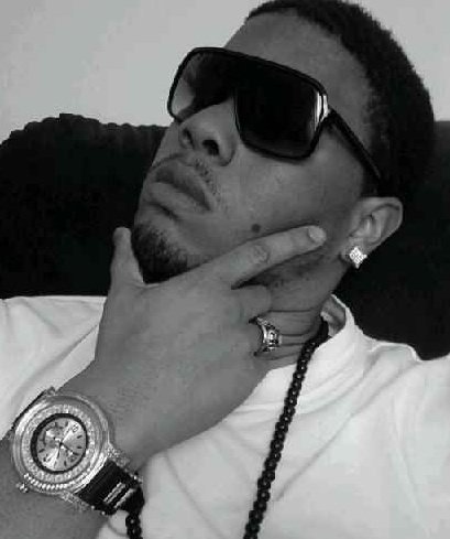 Gary Kendrick Photo 26