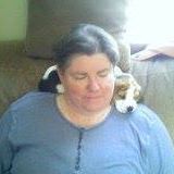 Jane Beyer Photo 9