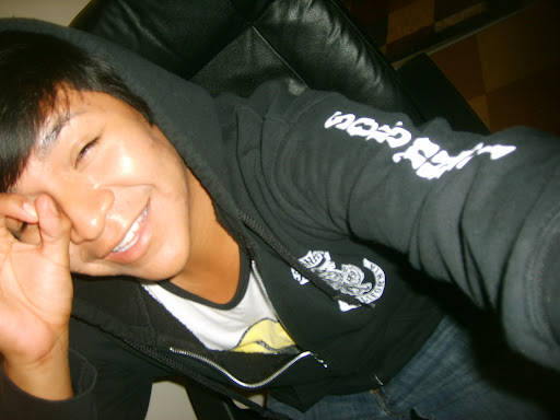 Adrian Mcneil Photo 24