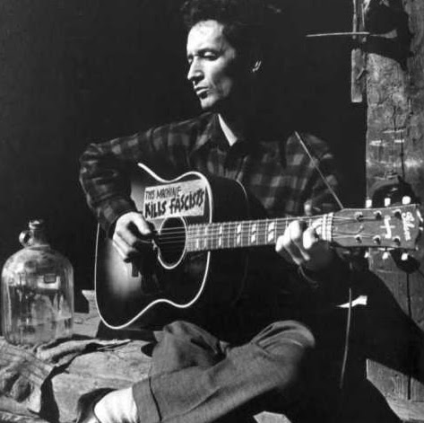 Timothy Buck Photo 16