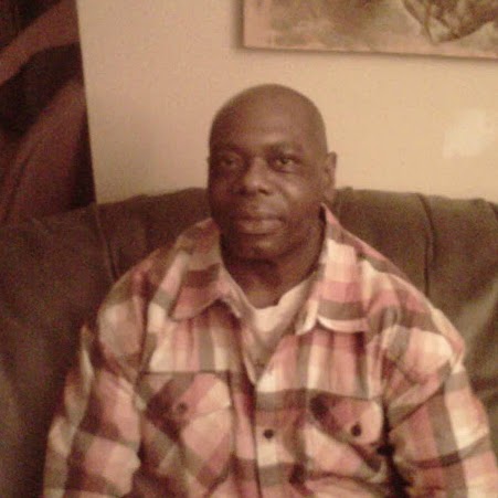 Neal Morrison Photo 14