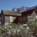 Robert Belcher Photo 14