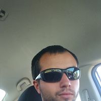 Bryan Wagner Photo 45 Bryan Wagner Photo 45