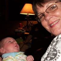 Kathryn Skinner Photo 15