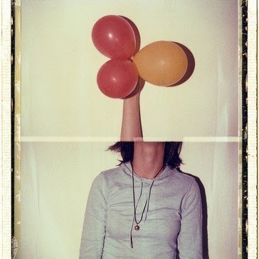 Lily King Photo 28