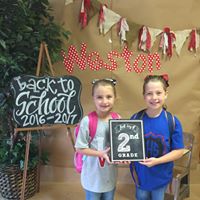 Samantha Johns Photo 41