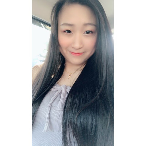 Vivian Chi Photo 28