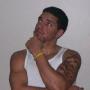 Darryl Mayer Photo 9