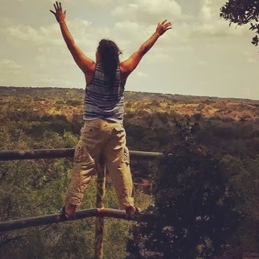 Ricardo Diaz Photo 43 Ricardo Diaz Photo 43