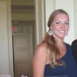 Morgan Allen Photo 29