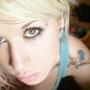 Sarah Foss Photo 37