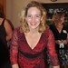 Donna Sanders Photo 6
