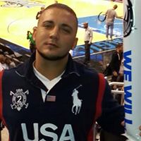 Heath Phillips Photo 18