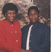 Cheryl Dunham Photo 8