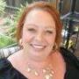 Deborah Waring Photo 8