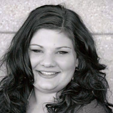 Ashley Vaughan Photo 16