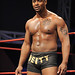 Michael Mcvay Photo 35