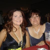 Theresa Foreman Photo 22