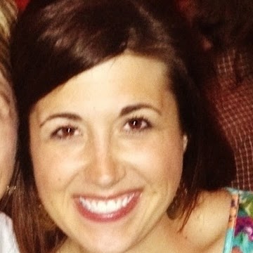 Elizabeth Harned Photo 13