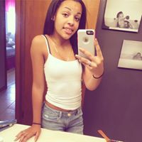 Brandy Jenkins Photo 18