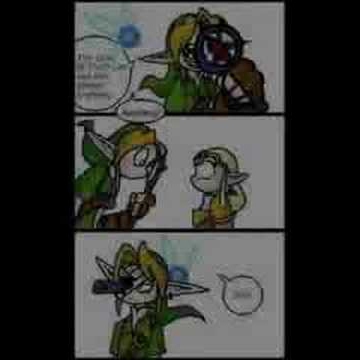 Adrienne Bailey Photo 37