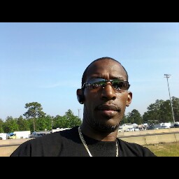 Phillip Mcarthur Photo 12 Phillip Mcarthur Photo 12