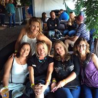 Monica Banks Photo 19