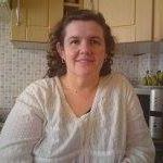 Victoria Brook Photo 27