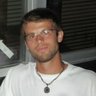 Austin Evans Photo 34