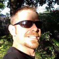 Gary Hillman Photo 7