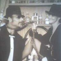 Gary Carmack Photo 7