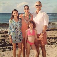 Tracy Horne Photo 44