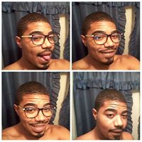 Lonnie Harris Photo 27