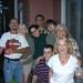 Connie Carey Photo 27